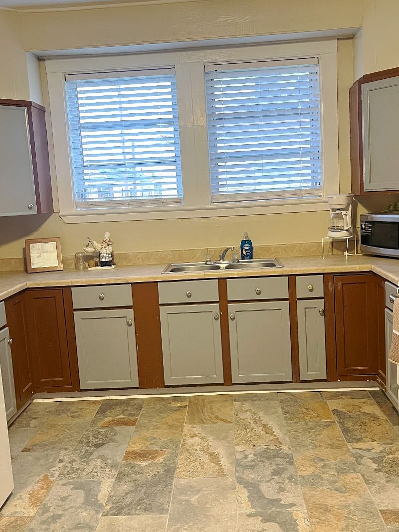 Furnished Finder property 593035_1 photo 5