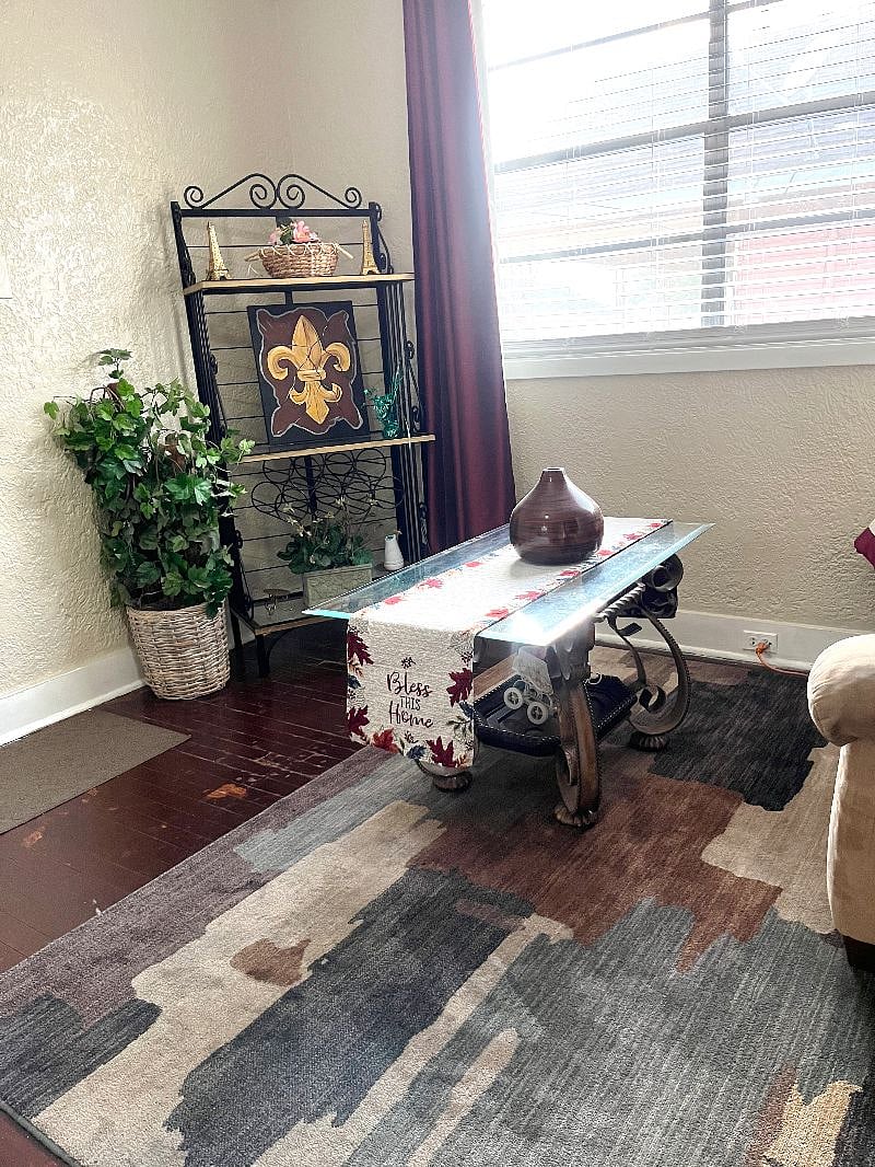 Furnished Finder property 593035_1 photo 6