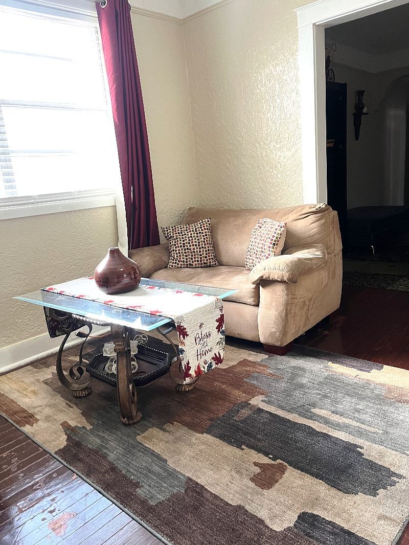 Furnished Finder property 593035_1 photo 7