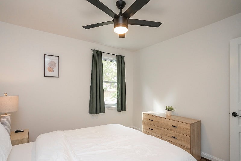 Furnished Finder property 593036_1 photo 5