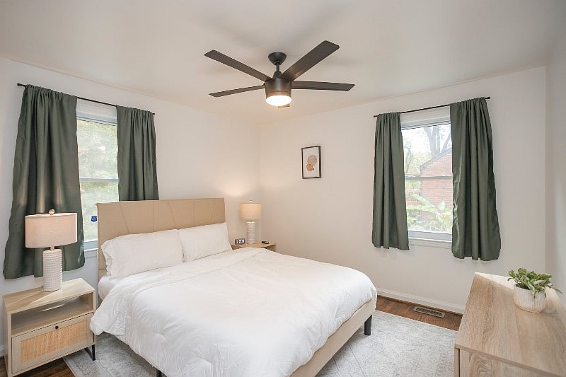 Furnished Finder property 593036_1 photo 4