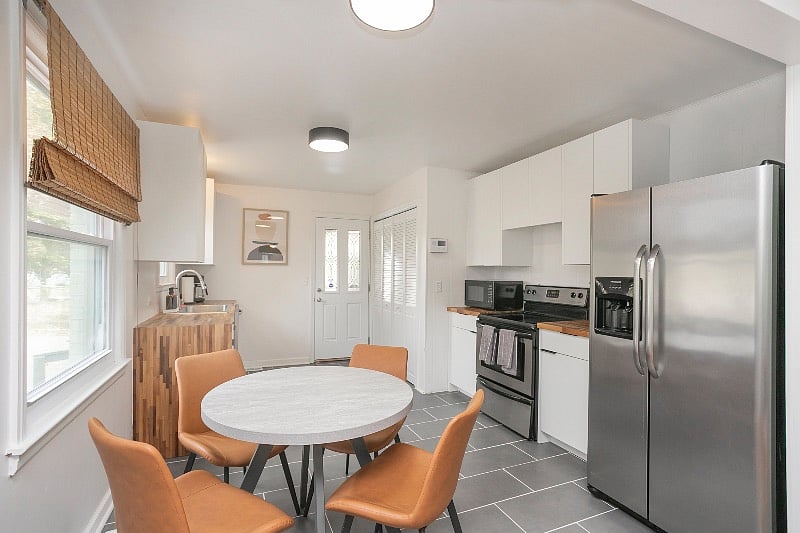 Furnished Finder property 593036_1 photo 8