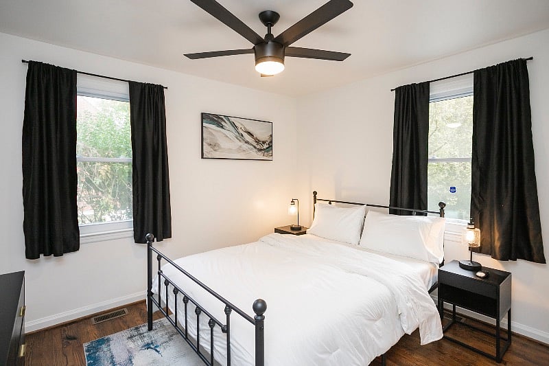 Furnished Finder property 593036_1 photo 12