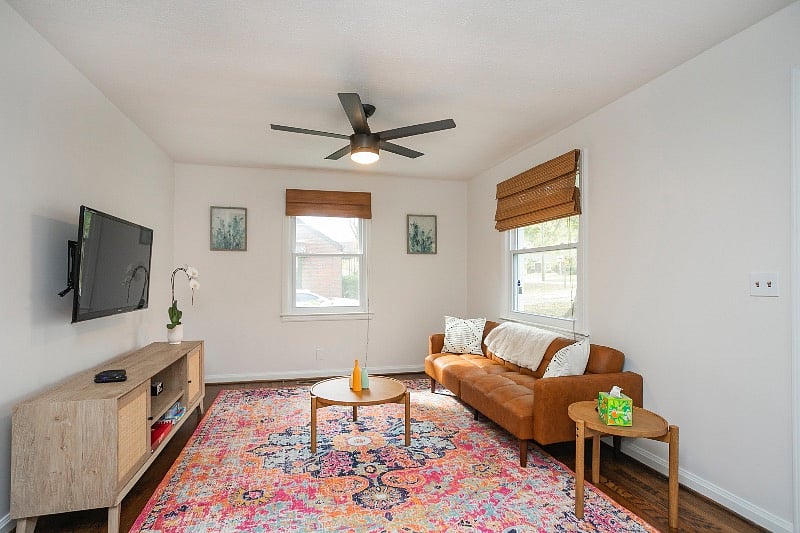 Furnished Finder property 593036_1 photo 13