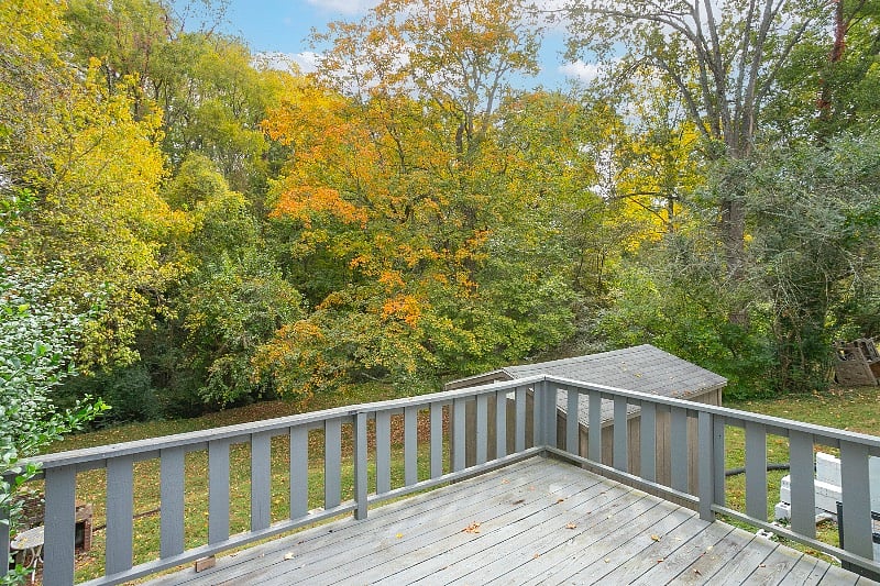 Furnished Finder property 593036_1 photo 14