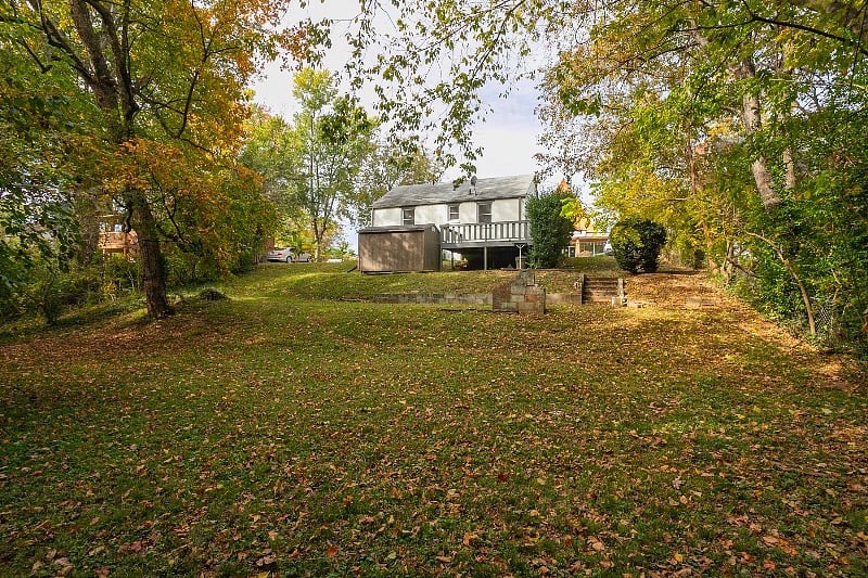 Furnished Finder property 593036_1 photo 16
