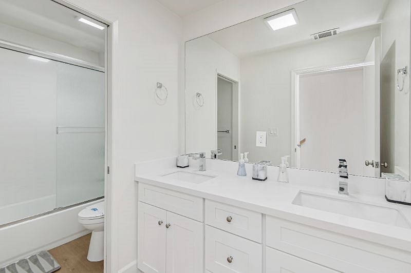 Furnished Finder property 593060_4 photo 3