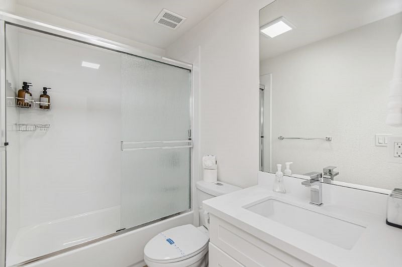 Furnished Finder property 593060_5 photo 4
