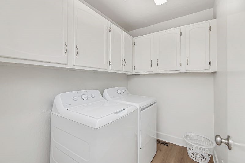 Furnished Finder property 593060_5 photo 5