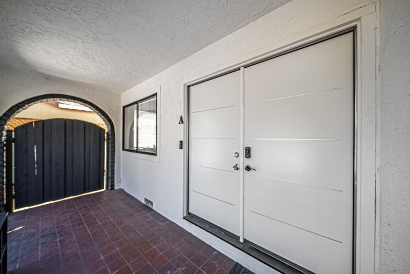 Furnished Finder property 593060_5 photo 23