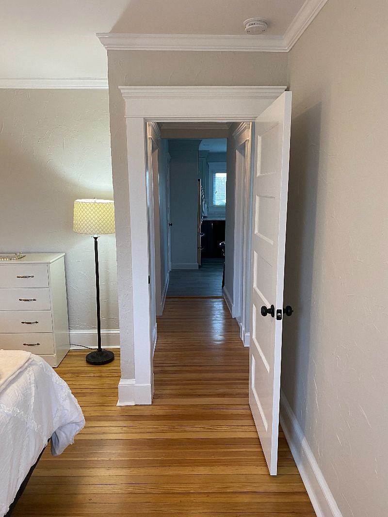 Furnished Finder property 593066_1 photo 4
