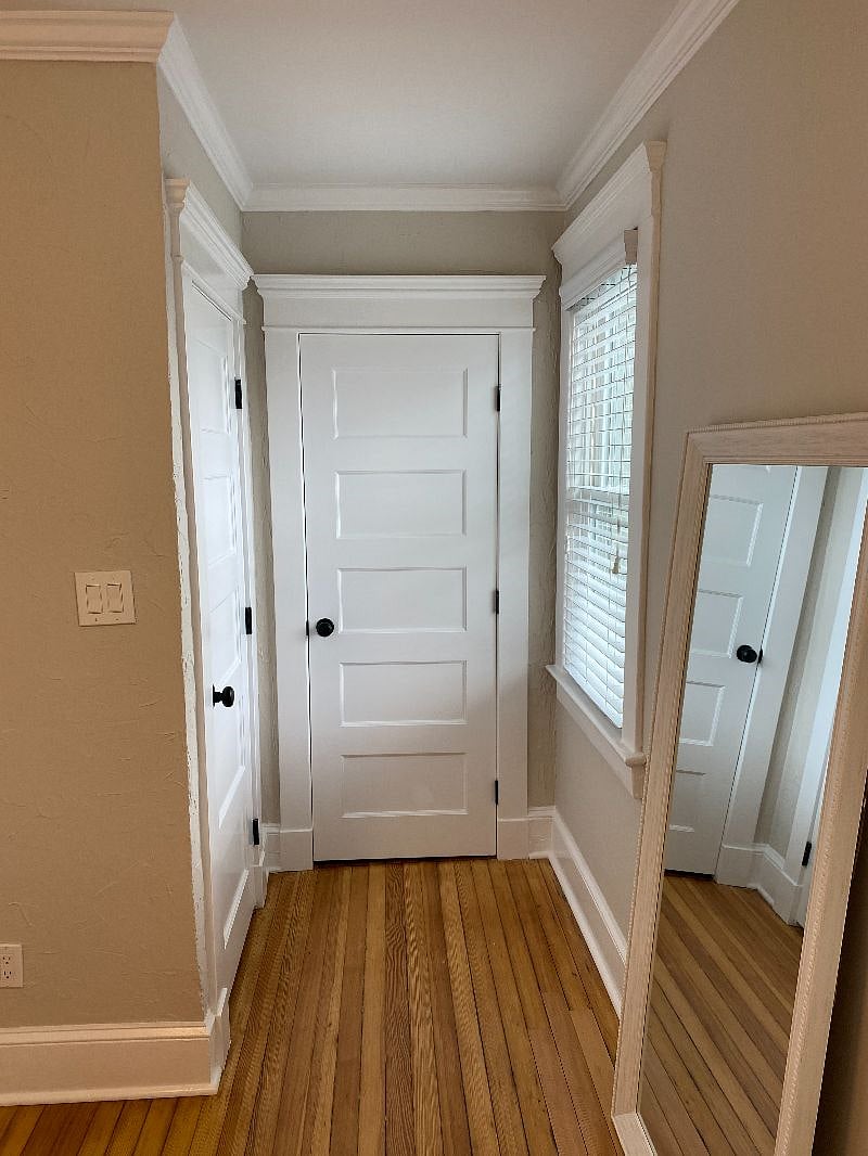 Furnished Finder property 593066_1 photo 5