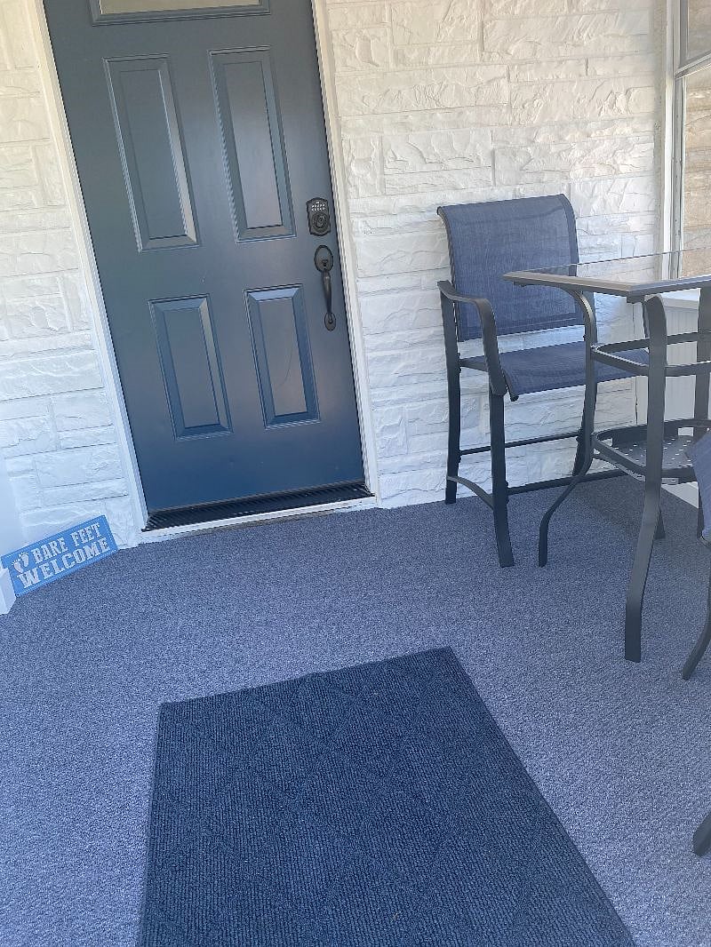 Furnished Finder property 593066_1 photo 8