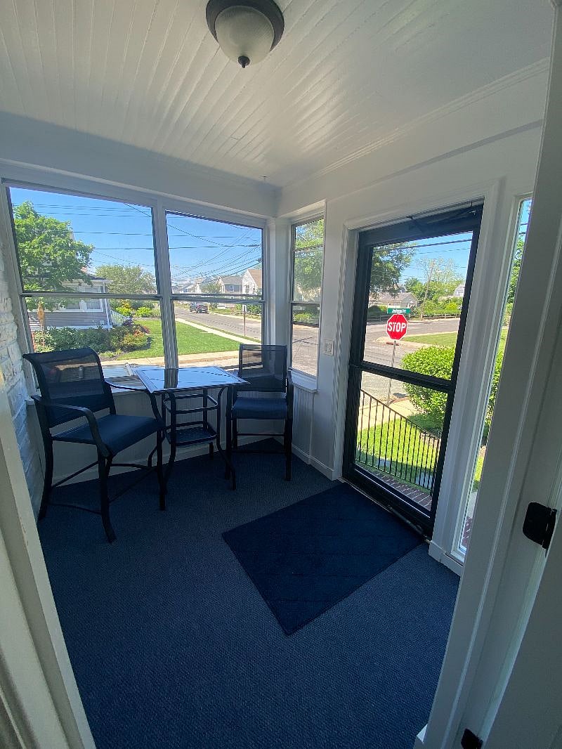 Furnished Finder property 593066_1 photo 9