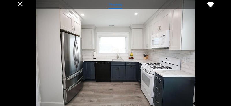 Furnished Finder property 593066_1 photo 3