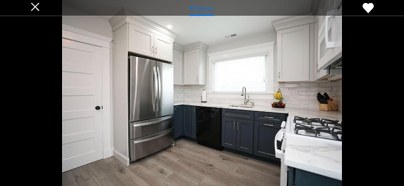 Furnished Finder property 593066_1 photo 10