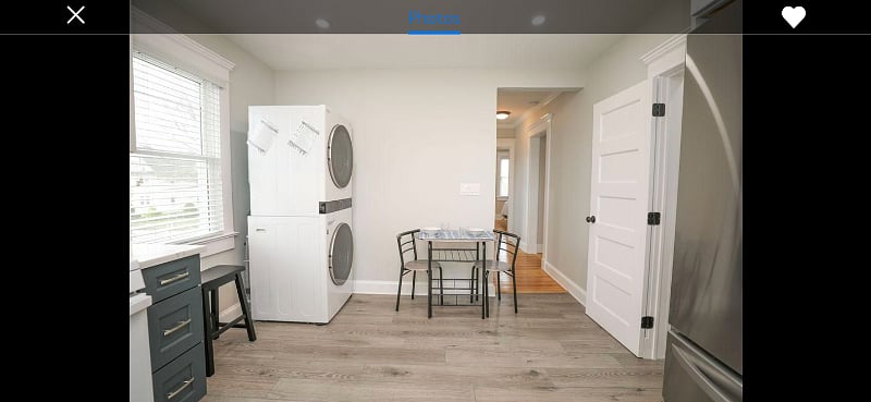 Furnished Finder property 593066_1 photo 11