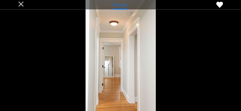 Furnished Finder property 593066_1 photo 19