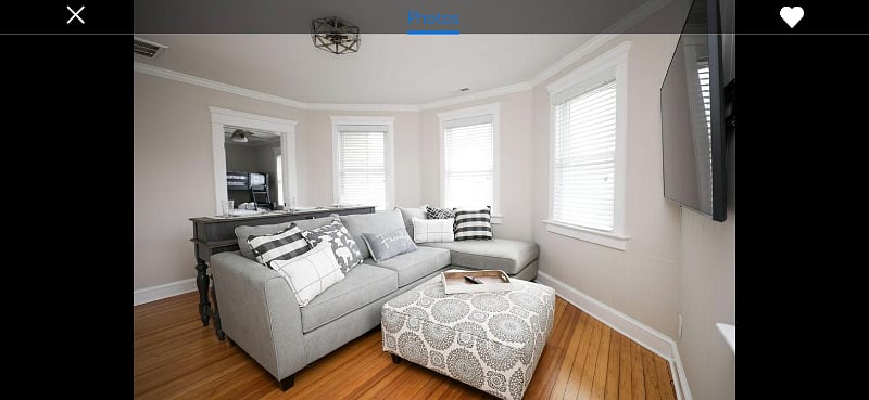Furnished Finder property 593066_1 photo 15