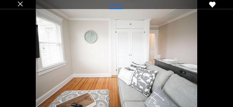Furnished Finder property 593066_1 photo 16