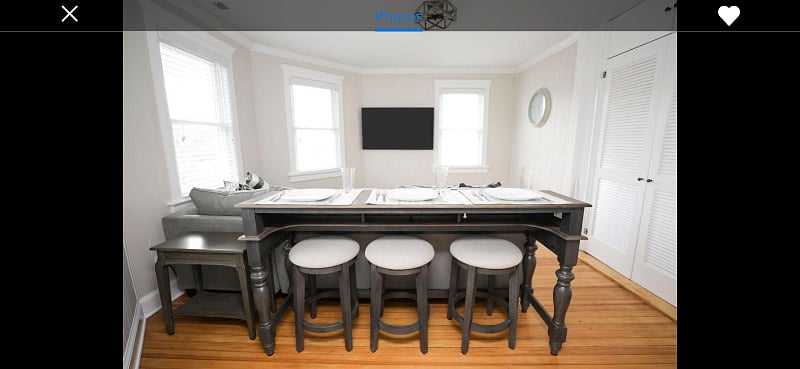 Furnished Finder property 593066_1 photo 14