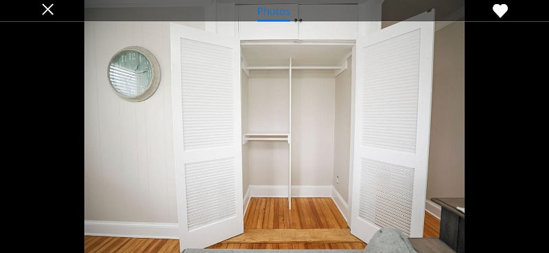 Furnished Finder property 593066_1 photo 17