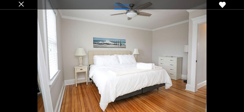Furnished Finder property 593066_1 photo 18