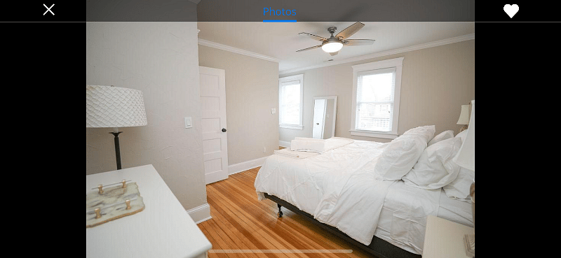 Furnished Finder property 593066_1 photo 20
