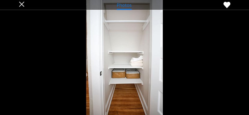 Furnished Finder property 593066_1 photo 21