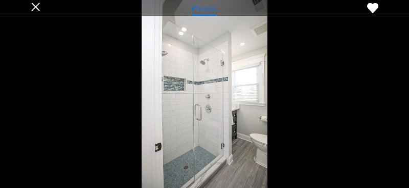 Furnished Finder property 593066_1 photo 12