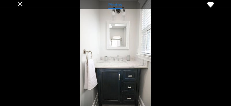 Furnished Finder property 593066_1 photo 13