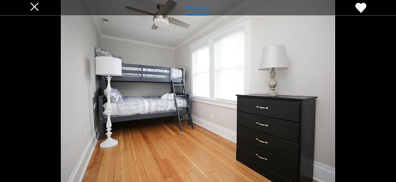Furnished Finder property 593066_1 photo 22