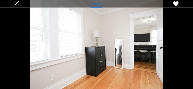 Furnished Finder property 593066_1 photo 23