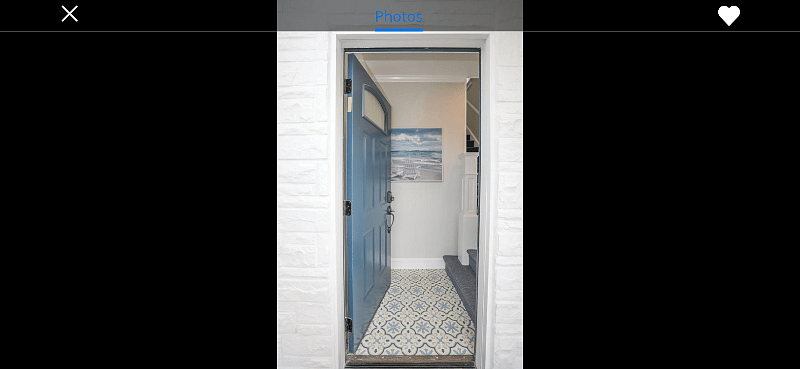 Furnished Finder property 593066_1 photo 24