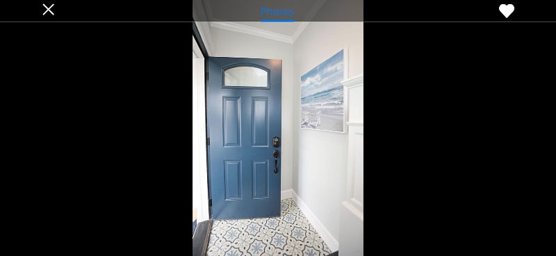 Furnished Finder property 593066_1 photo 25