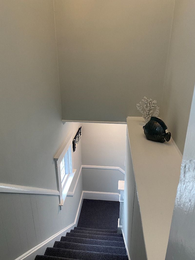 Furnished Finder property 593066_1 photo 26