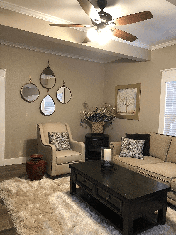 Furnished Finder property 189427_1 photo 6