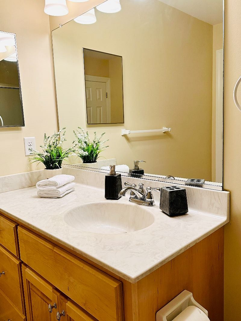 Furnished Finder property 593079_1 photo 4