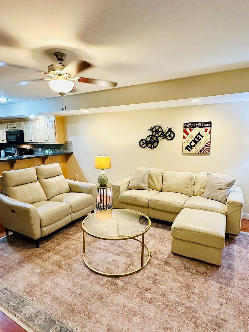 Furnished Finder property 593079_1 photo 12