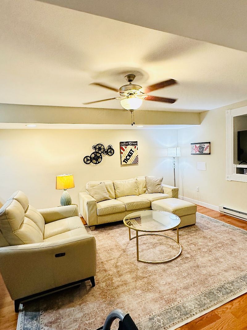 Furnished Finder property 593079_1 photo 13