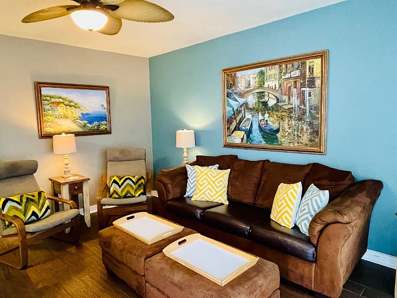 Furnished Finder property 593081_1 photo 3