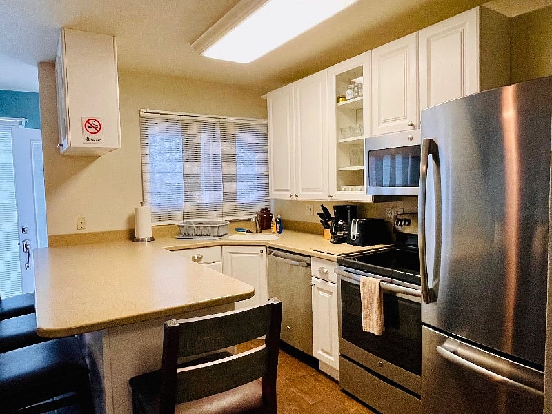 Furnished Finder property 593081_1 photo 6
