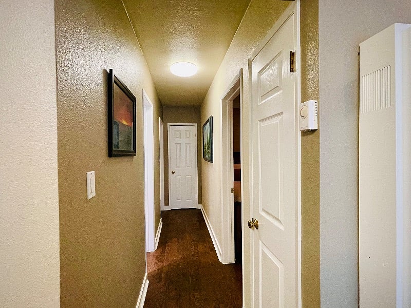 Furnished Finder property 593081_1 photo 7