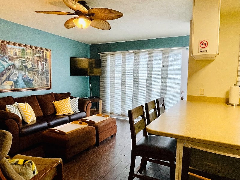 Furnished Finder property 593081_1 photo 4