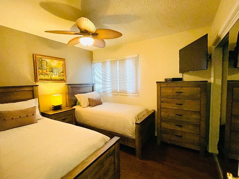 Furnished Finder property 593081_1 photo 8