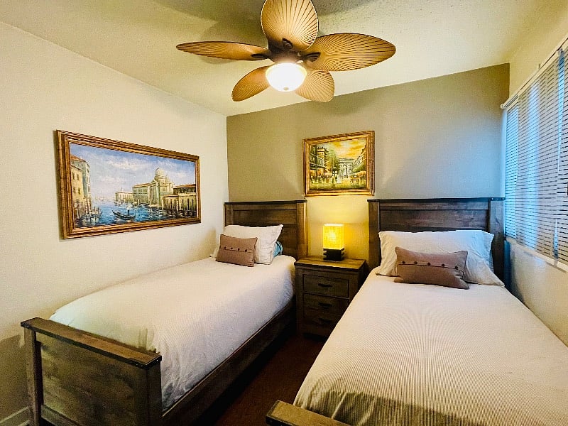 Furnished Finder property 593081_1 photo 9