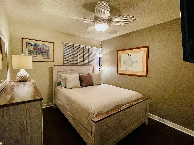 Furnished Finder property 593081_1 photo 10