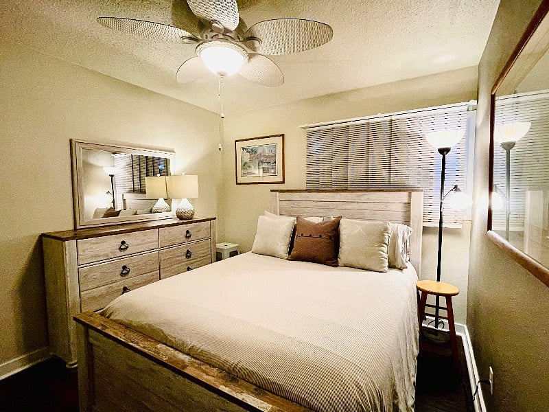 Furnished Finder property 593081_1 photo 11