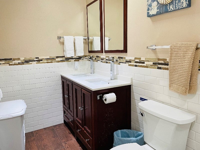 Furnished Finder property 593081_1 photo 12