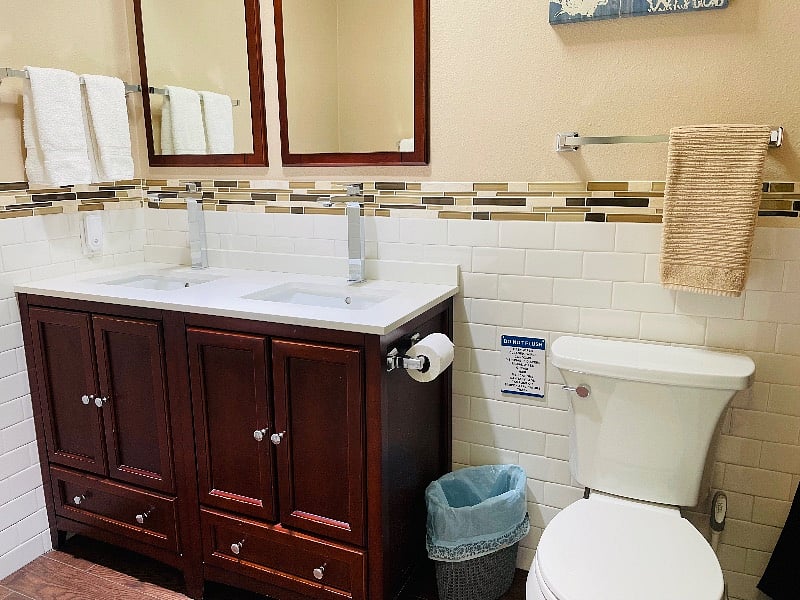 Furnished Finder property 593081_1 photo 13